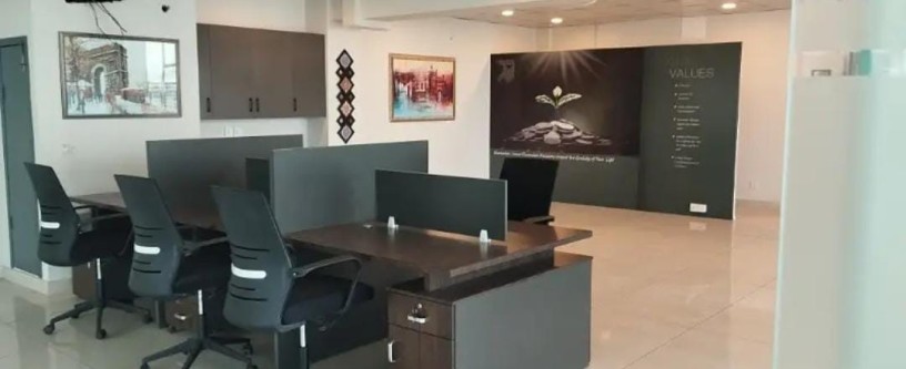 office-for-rent-in-dha-defence-islamabad-big-0