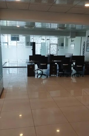 office-for-rent-in-dha-defence-islamabad-big-3