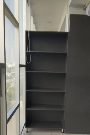 office-for-rent-in-dha-defence-islamabad-big-4