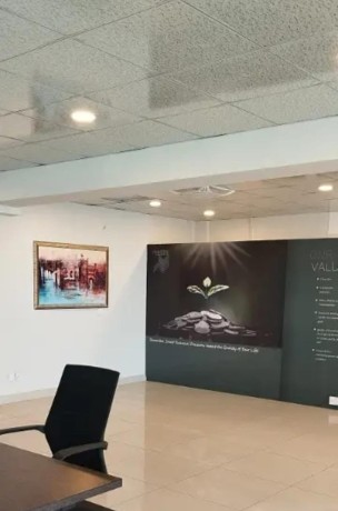 office-for-rent-in-dha-defence-islamabad-big-1
