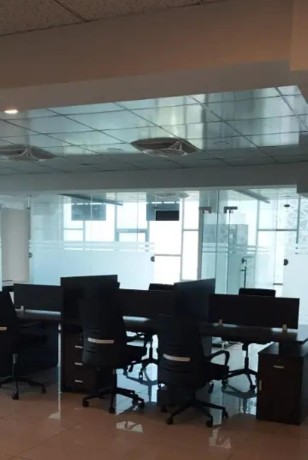 office-for-rent-in-dha-defence-islamabad-big-2