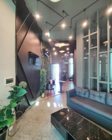 office-for-rent-in-bahria-town-rawalpindi-big-0
