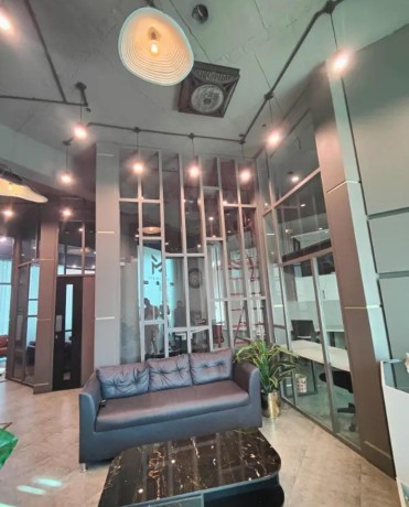 office-for-rent-in-bahria-town-rawalpindi-big-1