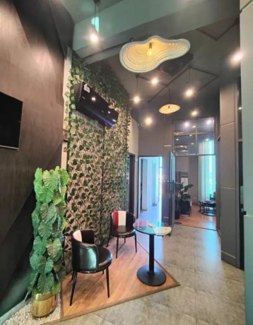 office-for-rent-in-bahria-town-rawalpindi-big-3