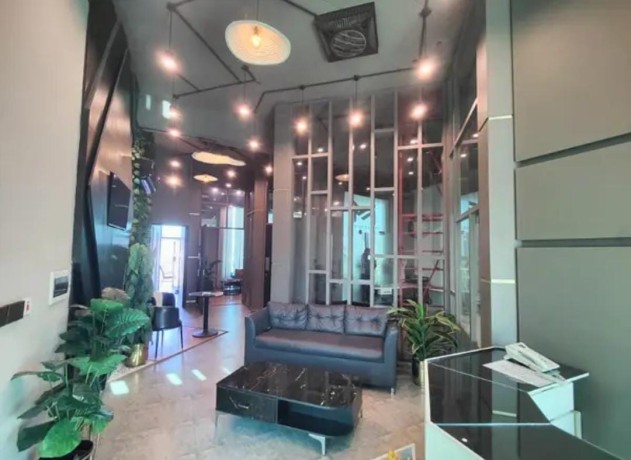 office-for-rent-in-bahria-town-rawalpindi-big-2