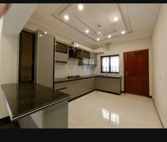 office-for-rent-in-bahria-town-rawalpindi-big-1