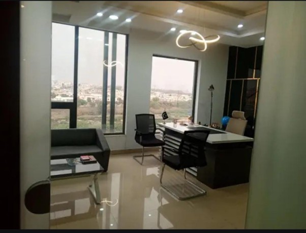 office-for-rent-in-bahria-town-rawalpindi-big-4