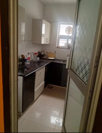 office-for-rent-in-bahria-town-rawalpindi-big-2