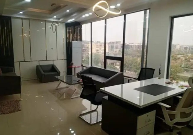 office-for-rent-in-bahria-town-rawalpindi-big-3