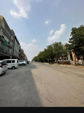 office-for-rent-in-bahria-town-rawalpindi-big-1