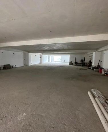 office-for-rent-in-bahria-town-rawalpindi-big-2