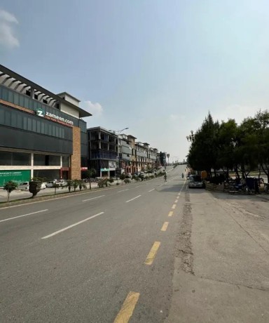 office-for-rent-in-bahria-town-rawalpindi-big-3