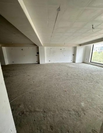office-for-rent-in-bahria-town-rawalpindi-big-4