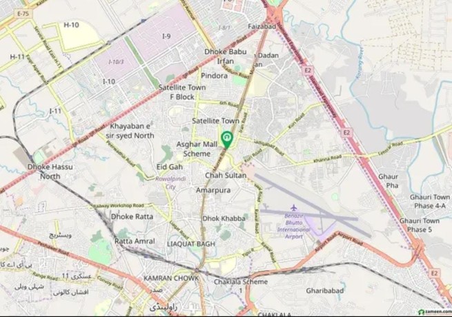 office-for-rent-in-chandni-chowk-rawalpindi-big-0