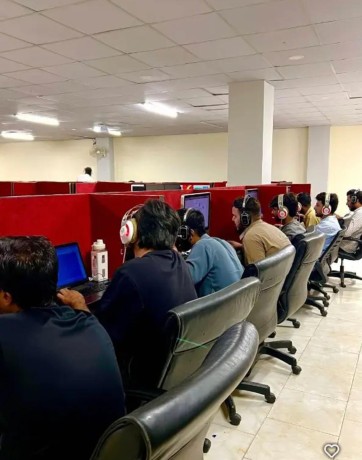 office-for-rent-in-saidpur-rawalpindi-big-2