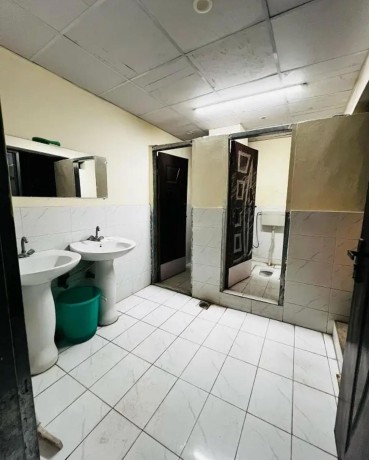 office-for-rent-in-saidpur-rawalpindi-big-1