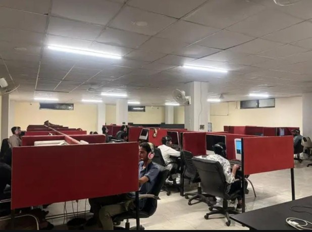 office-for-rent-in-saidpur-rawalpindi-big-3