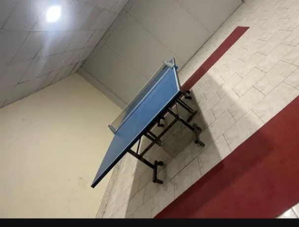 office-for-rent-in-saidpur-rawalpindi-big-0
