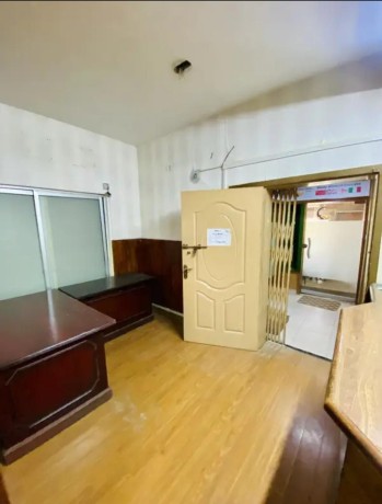 office-for-rent-in-blue-area-islamabad-big-0