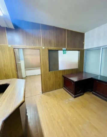 office-for-rent-in-blue-area-islamabad-big-1