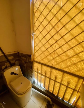 office-for-rent-in-blue-area-islamabad-big-3