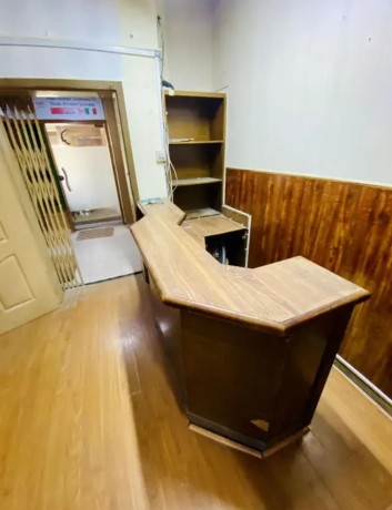 office-for-rent-in-blue-area-islamabad-big-2
