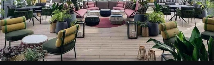 office-for-rent-in-f-7-markaz-islamabad-big-4