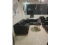 office-for-rent-in-orion-business-square-islamabad-small-2