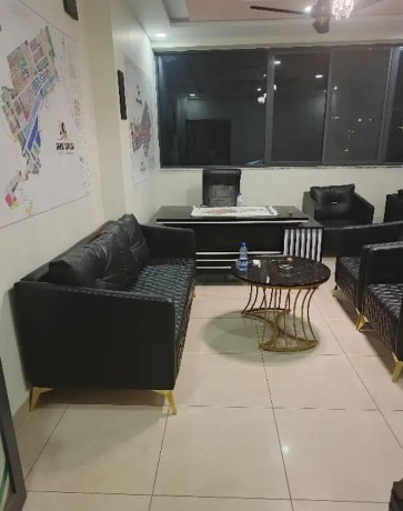office-for-rent-in-orion-business-square-islamabad-big-2