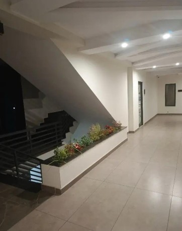office-for-rent-in-orion-business-square-islamabad-big-1