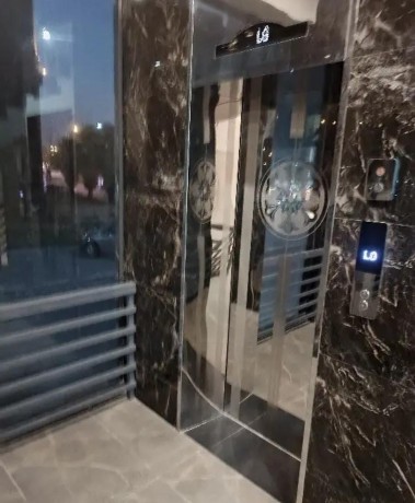 office-for-rent-in-orion-business-square-islamabad-big-3