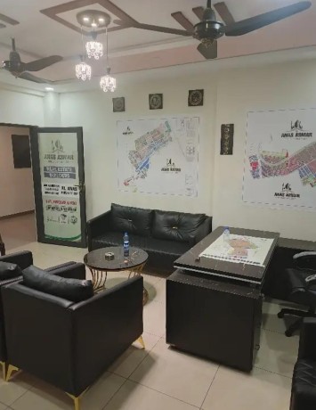 office-for-rent-in-orion-business-square-islamabad-big-4