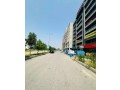 office-for-rent-in-top-city-islamabad-small-3