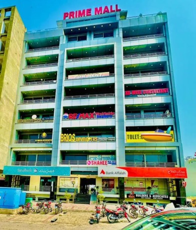 office-for-rent-in-top-city-islamabad-big-2