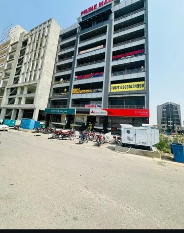office-for-rent-in-top-city-islamabad-big-4