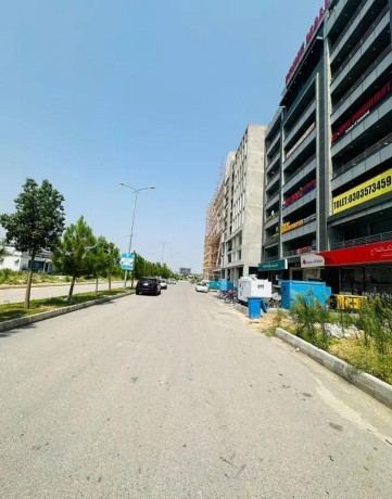 office-for-rent-in-top-city-islamabad-big-3