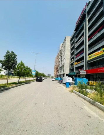 office-for-rent-in-top-city-islamabad-big-1
