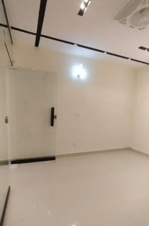 office-for-rent-in-top-city-islamabad-big-4