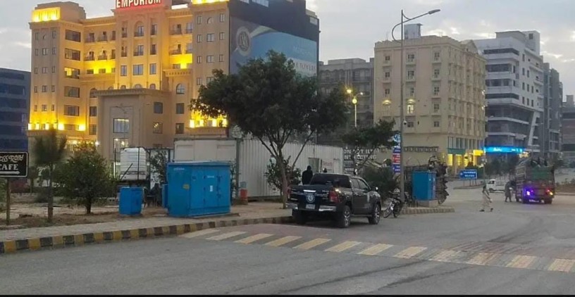 office-for-rent-in-top-city-islamabad-big-0
