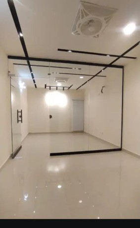office-for-rent-in-top-city-islamabad-big-1