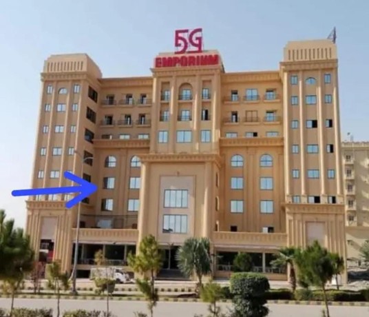 office-for-rent-in-top-city-islamabad-big-2