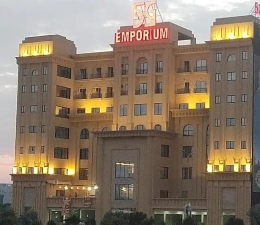 office-for-rent-in-top-city-islamabad-big-3