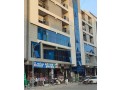 shop-for-rent-in-faisal-town-islamabad-small-0