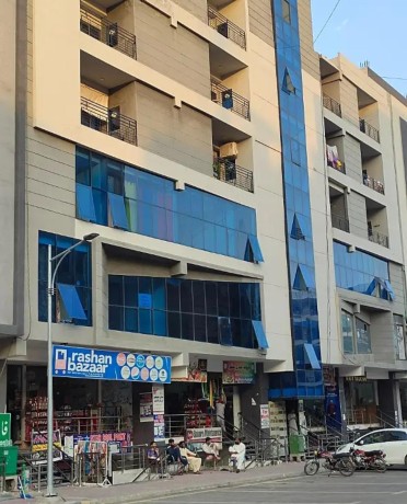 shop-for-rent-in-faisal-town-islamabad-big-0