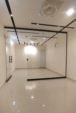 office-for-rent-in-top-city-islamabad-big-2
