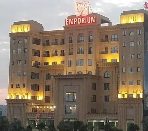 office-for-rent-in-top-city-islamabad-big-3