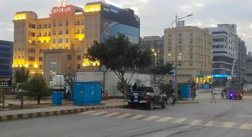 office-for-rent-in-top-city-islamabad-big-0