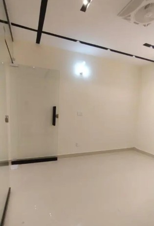 office-for-rent-in-top-city-islamabad-big-4