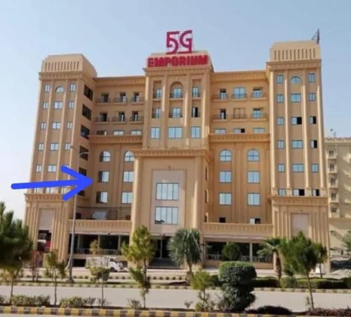 office-for-rent-in-top-city-islamabad-big-1