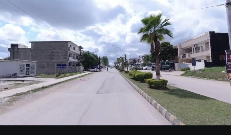 shop-for-rent-in-g-15-islamabad-big-2